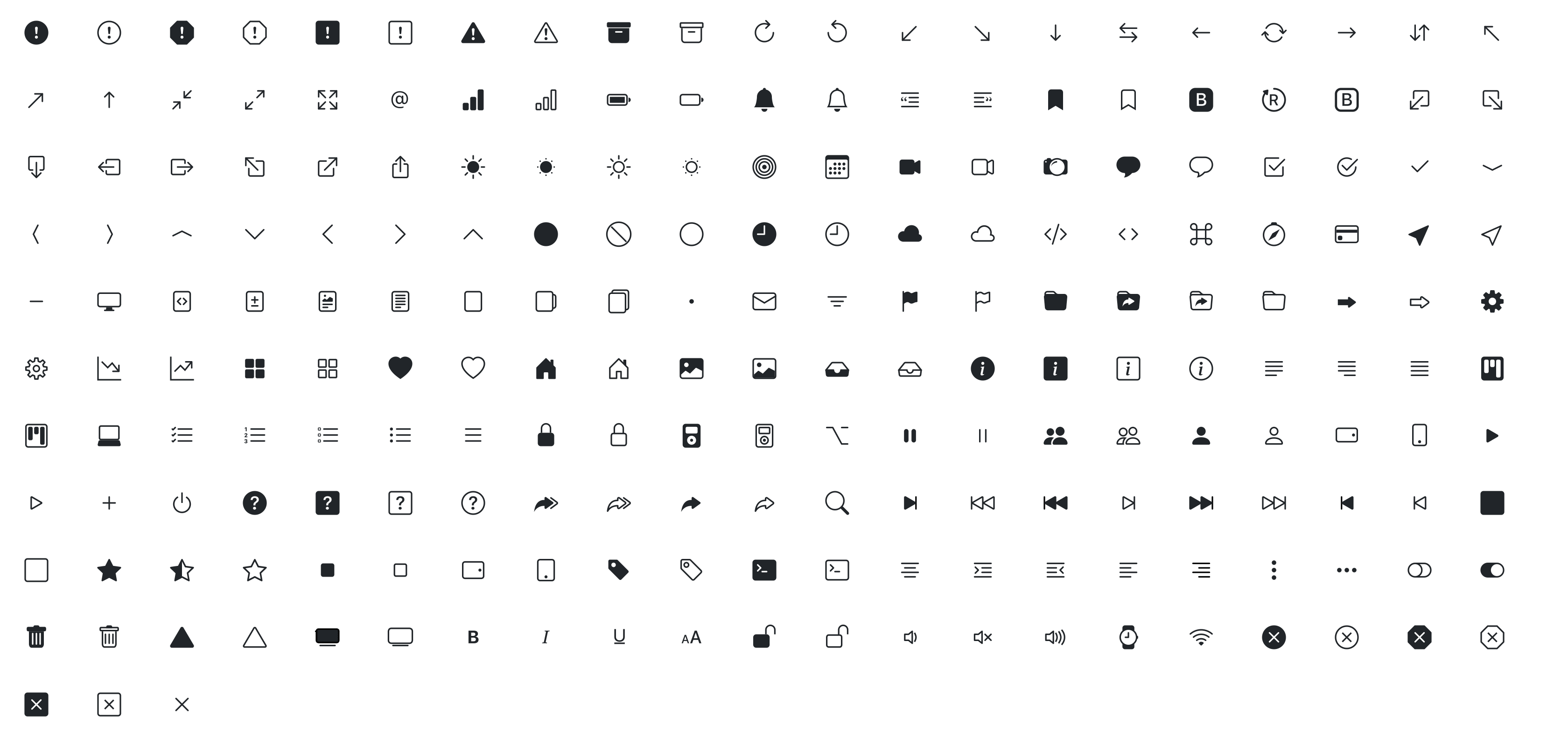 Weekly  Design & Development News Collective 321 jQuery Script